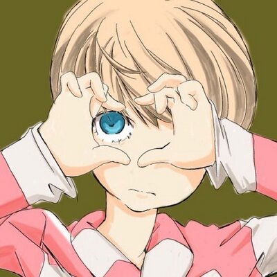 マルキ 雑草家族 10歳かあさん発売 Maruki Popo Twitter