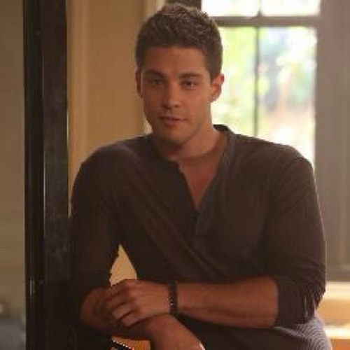 DudeCalledBrody's profile picture. Brody Weston. i am not Australian.                  [RP account]   [literate]