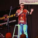 Kyle Creed - @kylelcreed - Twitter