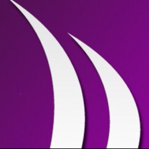 ChelleYanique's profile picture. All wigs are hand-sewn and never glued. Prices include 100% virgin hair textures.
rochelleyanique@gmail.com
International Shipping Available