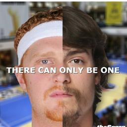 Gam3Walkthrough's profile picture. 