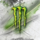 kyle ruth - @ruth__less_dbs - Twitter