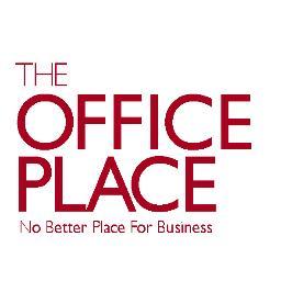 For over 30 years we've been providing the SWVA/E.TN business community with all the business supplies, expert support and personal service it needs to succeed.
