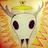 daemonsmusic's profile image