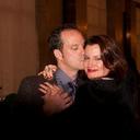 Robyn Farrell - @RobynFarrell69 - Twitter