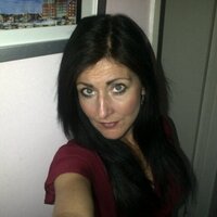 sally handley - @sallylhandley Twitter Profile Photo