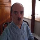 Angelo Marra - @AngeloMarra2 - Twitter