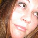 Jessica Stackhouse - @MaggieBlue369 - Twitter