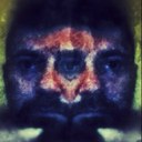 Alessandro Pirani (@alexpirani) Twitter