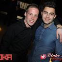 Dean Maynard - @DeanMaynard1 - Twitter