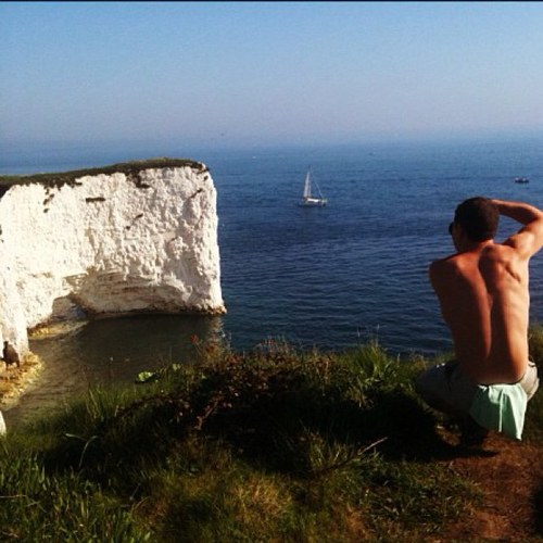 audiandy's profile picture. 