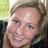 nikki_spraggon's profile image