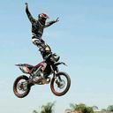 Alex Carmichael - @_A_l_e_x_C_ - Twitter