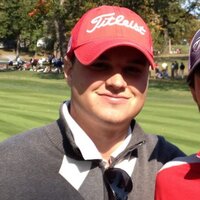 Bert (@jeff_bertram) 's Twitter Profile