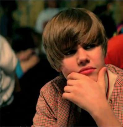 One Direction y Justin Bieber /hot