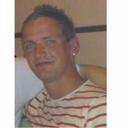 james hislop - @jameshislop9 - Twitter