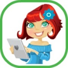 ChristianFrugal's profile picture. Saving money while living a life of #faith and fellowship. #Coupons #Deals and #Frugal living.