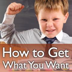 We give useful tips on #howto get what you want in life while exploring more about yourself. #Live, #Learn & #Succeed!