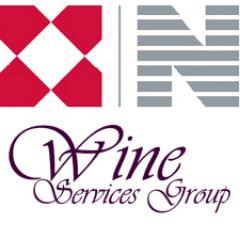 Wine Services Group