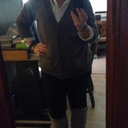 Brittney nelson  - @britt_spar - Twitter