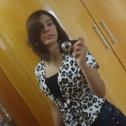 escorpião, preto, , violão, bateria, cachorro,paris,panqueca ,follow me :)