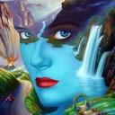 willian david corzo  - @williandavidcor - Twitter