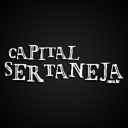 Novos CDs sertanejos todo mês com o melhor do sertanejo de Brasília e do Brasil.