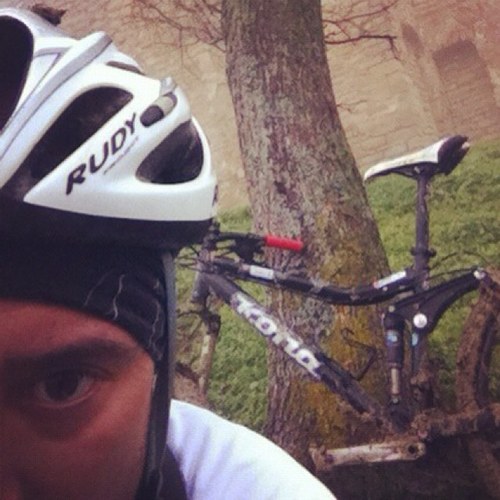 flamflam72's profile picture. 