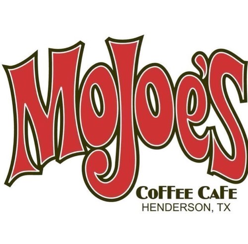 MoJoe's Coffee Cafe is more than just a coffee shop. It's a place to belong, a home away from home, and a place where you can be comfortable.