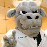 devil_fingers's profile picture. I spend most of my time reading and writing obituaries. My dream is to have an extended conversation with Anthony Braxton.