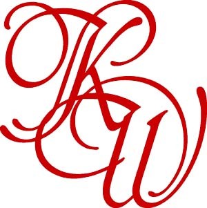 Keller Williams North Florida is your Place for all News KW! Join our Region and Enjoy the KW Difference!
http://t.co/PWEAgL96