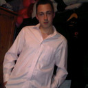 Scott lewendon - @Scottylewndon - Twitter