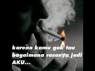 Menata hidup menjadi hidup