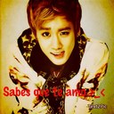 Isabel (@22_dariana) Twitter