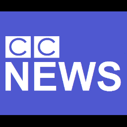Breaking News from top US news sources found in one place.