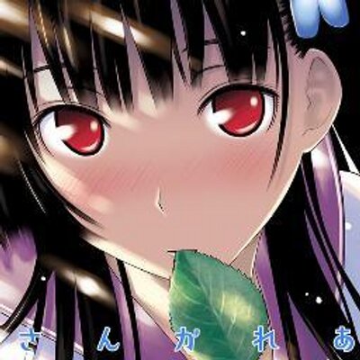 Mari On Twitter Gostei De Um Video Youtube Http T Co Bucx0zkzdz ニコ生 96猫 顔出し 人柱アリス 歌ってみた