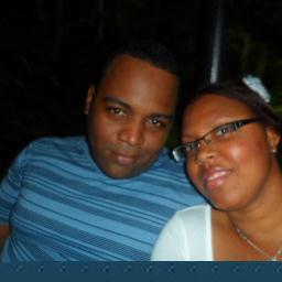 andypamela's profile picture. simplemente autentica...........