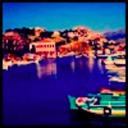 Bruce Luke - @BruceLuke2 - Twitter