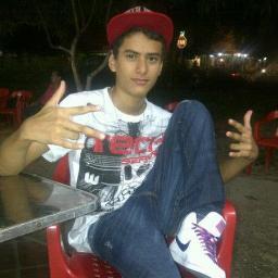 BBoyRoly's profile picture. i'm a B-Boy 14 old year's. I from in colombia Barranquilla and my inspiration are B-Boy Cloud, B-Boy Cico, B-Boy Jeikon they are awesome. My Crew Ds 3D Crew.