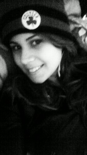 living life to the fullest «^_^»