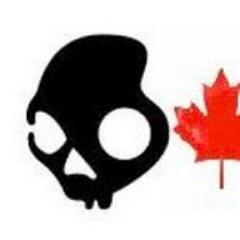 skullcandycan's profile picture. 