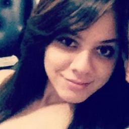 Para algumas pessoas eu não mostro nem metade do que realmente sou. Não por medo, mas por não valer a pena mesmo.