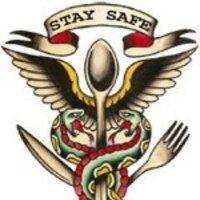 SafeFoodTest.com(@SafeFoodTest) 's Twitter Profile Photo