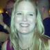 Kristy Myhan (@kristymyhan) Twitter profile photo