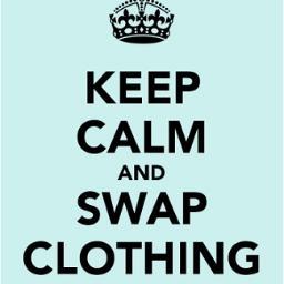 A Fashion SWAP is a fun fashionable and affordable way to update your wardrobe with out spending all the cash!!
