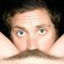 crazy (@crazyphucker) Twitter profile photo crazy (@crazyphucker) Twitter profile photo