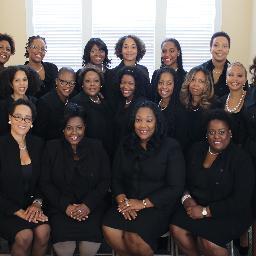 AKA_EastBmore's profile picture. We are Alpha Kappa Alpha Sorority, Incorporated Charm City Pearls Interest Group. We are a sisterhood bound by our heartfelt passion to serve.
