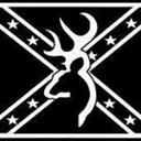 Robbie byrd - @ByrdRobbie - Twitter