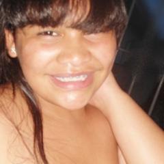 ㅤ ㅤ ㅤ ㅤ ㅤ ㅤ  oque vem debaixo Não me Atinge ;))*        ㅤㅤ ㅤ ㅤ ㅤ ㅤ ㅤ ㅤ ㅤ ㅤ 
 ㅤ BEST'S @NathaliaQzs & @may_minha c?