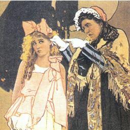 GinniMo's profile picture. 